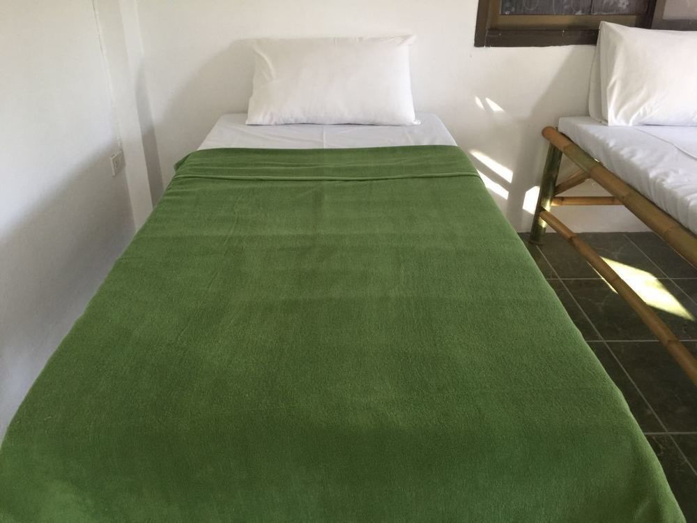 Lanta Sabai Hotel & Bungalows Ko Lanta المظهر الخارجي الصورة