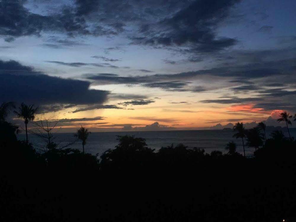 Lanta Sabai Hotel & Bungalows Ko Lanta المظهر الخارجي الصورة