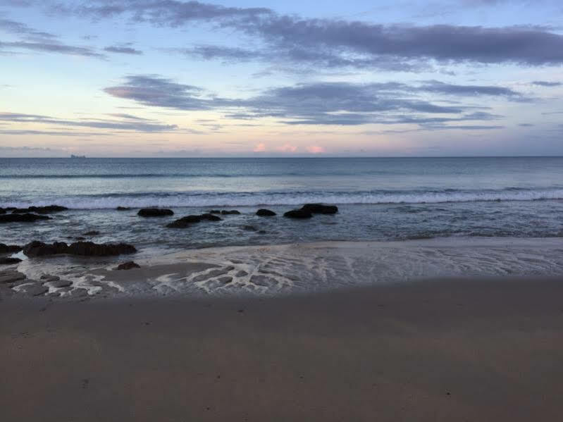 Lanta Sabai Hotel & Bungalows Ko Lanta المظهر الخارجي الصورة